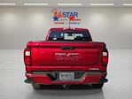 New 2026 GMC Canyon Elevation Crew Cab 4WD Pickup for sale #T9126 - photo 6