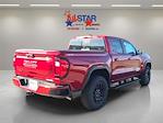 New 2026 GMC Canyon Elevation Crew Cab 4WD Pickup for sale #T9126 - photo 7