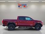 New 2026 GMC Canyon Elevation Crew Cab 4WD Pickup for sale #T9126 - photo 8
