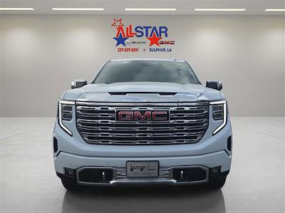 New 2026 GMC Sierra 1500 Denali Crew Cab for sale #T9526 - photo 2