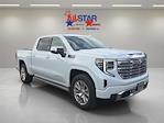 New 2026 GMC Sierra 1500 Denali Crew Cab for sale #T9526 - photo 1