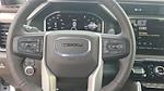 New 2026 GMC Sierra 1500 Denali Crew Cab for sale #T9526 - photo 11
