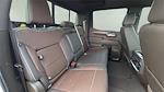 New 2026 GMC Sierra 1500 Denali Crew Cab for sale #T9526 - photo 17