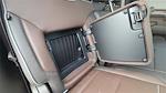 New 2026 GMC Sierra 1500 Denali Crew Cab for sale #T9526 - photo 18