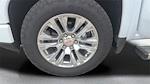 New 2026 GMC Sierra 1500 Denali Crew Cab for sale #T9526 - photo 19