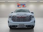 New 2026 GMC Sierra 1500 Denali Crew Cab for sale #T9526 - photo 2