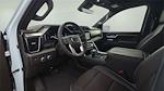 New 2026 GMC Sierra 1500 Denali Crew Cab for sale #T9526 - photo 21