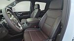 New 2026 GMC Sierra 1500 Denali Crew Cab for sale #T9526 - photo 22