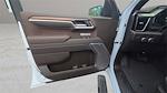 New 2026 GMC Sierra 1500 Denali Crew Cab for sale #T9526 - photo 23