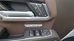 New 2026 GMC Sierra 1500 Denali Crew Cab for sale #T9526 - photo 24