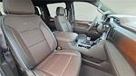 New 2026 GMC Sierra 1500 Denali Crew Cab for sale #T9526 - photo 25