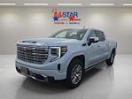 New 2026 GMC Sierra 1500 Denali Crew Cab for sale #T9526 - photo 3