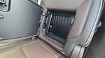 New 2026 GMC Sierra 1500 Denali Crew Cab for sale #T9526 - photo 37
