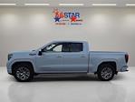 New 2026 GMC Sierra 1500 Denali Crew Cab for sale #T9526 - photo 4