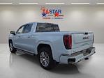 New 2026 GMC Sierra 1500 Denali Crew Cab for sale #T9526 - photo 5