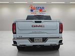 New 2026 GMC Sierra 1500 Denali Crew Cab for sale #T9526 - photo 6