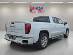 New 2026 GMC Sierra 1500 Denali Crew Cab for sale #T9526 - photo 7