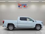 New 2026 GMC Sierra 1500 Denali Crew Cab for sale #T9526 - photo 8
