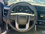 New 2025 GMC Sierra 1500 Denali Crew Cab 4WD Pickup for sale #T9725 - photo 10