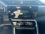 New 2025 GMC Sierra 1500 Denali Crew Cab 4WD Pickup for sale #T9725 - photo 11