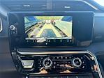 New 2025 GMC Sierra 1500 Denali Crew Cab 4WD Pickup for sale #T9725 - photo 12