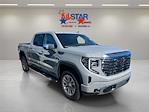 New 2025 GMC Sierra 1500 Denali Crew Cab 4WD Pickup for sale #T9725 - photo 1