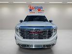 New 2025 GMC Sierra 1500 Denali Crew Cab 4WD Pickup for sale #T9725 - photo 3