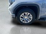 New 2025 GMC Sierra 1500 Denali Crew Cab 4WD Pickup for sale #T9725 - photo 4