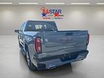 New 2025 GMC Sierra 1500 Denali Crew Cab 4WD Pickup for sale #T9725 - photo 2