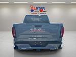 New 2025 GMC Sierra 1500 Denali Crew Cab 4WD Pickup for sale #T9725 - photo 5