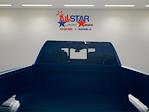 New 2025 GMC Sierra 1500 Denali Crew Cab 4WD Pickup for sale #T9725 - photo 6