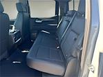 New 2025 GMC Sierra 1500 Denali Crew Cab 4WD Pickup for sale #T9725 - photo 7