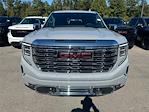 New 2025 GMC Sierra 1500 Denali Crew Cab 4WD Pickup for sale #T9725 - photo 3