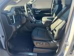 New 2025 GMC Sierra 1500 Denali Crew Cab 4WD Pickup for sale #T9725 - photo 8