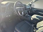 New 2025 GMC Sierra 1500 Denali Crew Cab 4WD Pickup for sale #T9725 - photo 9