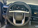 New 2025 GMC Sierra 1500 Denali Crew Cab 4WD Pickup for sale #T9725 - photo 10