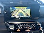 New 2025 GMC Sierra 1500 Denali Crew Cab 4WD Pickup for sale #T9725 - photo 12