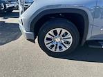 New 2025 GMC Sierra 1500 Denali Crew Cab 4WD Pickup for sale #T9725 - photo 4