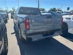 New 2025 GMC Sierra 1500 Denali Crew Cab 4WD Pickup for sale #T9725 - photo 2