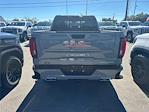 New 2025 GMC Sierra 1500 Denali Crew Cab 4WD Pickup for sale #T9725 - photo 5