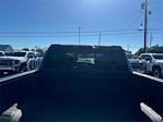New 2025 GMC Sierra 1500 Denali Crew Cab 4WD Pickup for sale #T9725 - photo 6