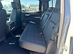 New 2025 GMC Sierra 1500 Denali Crew Cab 4WD Pickup for sale #T9725 - photo 7