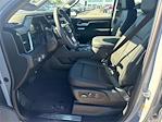 New 2025 GMC Sierra 1500 Denali Crew Cab 4WD Pickup for sale #T9725 - photo 8