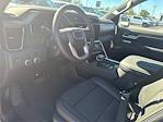 New 2025 GMC Sierra 1500 Denali Crew Cab 4WD Pickup for sale #T9725 - photo 9