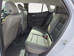 New 2026 Chevrolet Trax ACTIV for sale #1014227 - photo 9