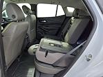 New 2026 Chevrolet Trax ACTIV for sale #1014227 - photo 12
