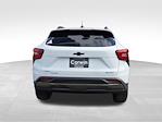 New 2026 Chevrolet Trax ACTIV for sale #1014227 - photo 15