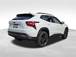New 2026 Chevrolet Trax ACTIV for sale #1014227 - photo 2