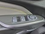 New 2026 Chevrolet Trax ACTIV for sale #1014227 - photo 17