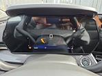 New 2026 Chevrolet Trax ACTIV for sale #1014227 - photo 18